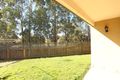 Property photo of 2/92-98 Glenfield Drive Currans Hill NSW 2567