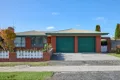 Property photo of 8 Groom Street St Helens TAS 7216