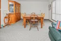 Property photo of 8 Groom Street St Helens TAS 7216