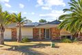 Property photo of 10 Bella Court Morphett Vale SA 5162