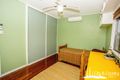 Property photo of 2 O'Shea Court Healy QLD 4825