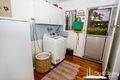 Property photo of 2 O'Shea Court Healy QLD 4825