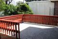 Property photo of 66 Ulm Street Ermington NSW 2115