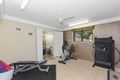 Property photo of 29 Acheron Avenue Cranbrook QLD 4814