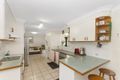 Property photo of 29 Acheron Avenue Cranbrook QLD 4814