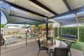 Property photo of 29 Acheron Avenue Cranbrook QLD 4814