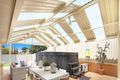 Property photo of 2 Kialoa Circuit Shell Cove NSW 2529