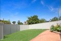 Property photo of 2 Kialoa Circuit Shell Cove NSW 2529