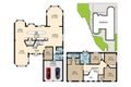 Property photo of 2 Kialoa Circuit Shell Cove NSW 2529