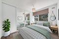 Property photo of 8/90 Raglan Street Mosman NSW 2088