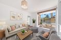 Property photo of 8/90 Raglan Street Mosman NSW 2088