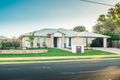 Property photo of 228 Spring Street Middle Ridge QLD 4350