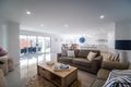Property photo of 228 Spring Street Middle Ridge QLD 4350