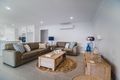 Property photo of 228 Spring Street Middle Ridge QLD 4350