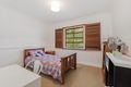Property photo of 147 Glenmore Drive Bonogin QLD 4213