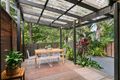 Property photo of 10/24 Cochrane Road Thirroul NSW 2515