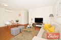 Property photo of 8/161 Targo Road Girraween NSW 2145