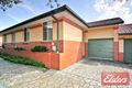 Property photo of 8/161 Targo Road Girraween NSW 2145