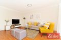 Property photo of 8/161 Targo Road Girraween NSW 2145