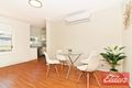Property photo of 8/161 Targo Road Girraween NSW 2145