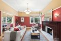 Property photo of 466 Whitehorse Road Surrey Hills VIC 3127