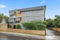Property photo of 4/33 Queens Road Clayfield QLD 4011