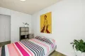 Property photo of 4/33 Queens Road Clayfield QLD 4011