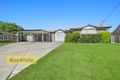 Property photo of 9 Tamara Place Deception Bay QLD 4508