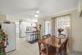 Property photo of 9 Tamara Place Deception Bay QLD 4508