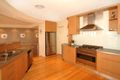 Property photo of 8 Thornbill Close Blackbutt NSW 2529