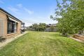 Property photo of 18 Macquarie Close Delacombe VIC 3356