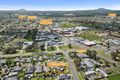 Property photo of 18 Macquarie Close Delacombe VIC 3356