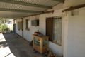Property photo of 474 Mallee Highway Tailem Bend SA 5260