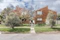 Property photo of 2/25 Learmonth Street Alfredton VIC 3350