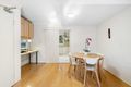 Property photo of 9/67-69 Chandos Street Ashfield NSW 2131