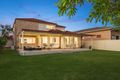Property photo of 21 Donald Street Picnic Point NSW 2213