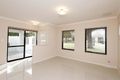 Property photo of 41C Tetworth Crescent Nollamara WA 6061