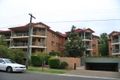 Property photo of 21/10-18 Clio Street Sutherland NSW 2232