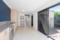 Property photo of 2/6 Hogarth Street Cannington WA 6107