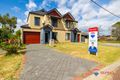 Property photo of 2/6 Hogarth Street Cannington WA 6107