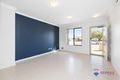 Property photo of 2/6 Hogarth Street Cannington WA 6107