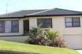 Property photo of 2 Hoyt Street Kanahooka NSW 2530