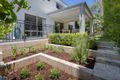 Property photo of 199A McDonald Street Joondanna WA 6060