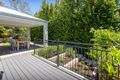 Property photo of 199A McDonald Street Joondanna WA 6060