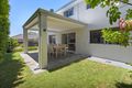 Property photo of 199A McDonald Street Joondanna WA 6060
