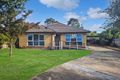 Property photo of 5 Lloyd Street Langwarrin VIC 3910