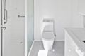 Property photo of 5 Lloyd Street Langwarrin VIC 3910
