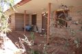 Property photo of 24 Hall Street Exmouth WA 6707
