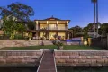 Property photo of 68 Rednal Street Mona Vale NSW 2103