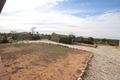 Property photo of 12 Arnold Court Nildottie SA 5238